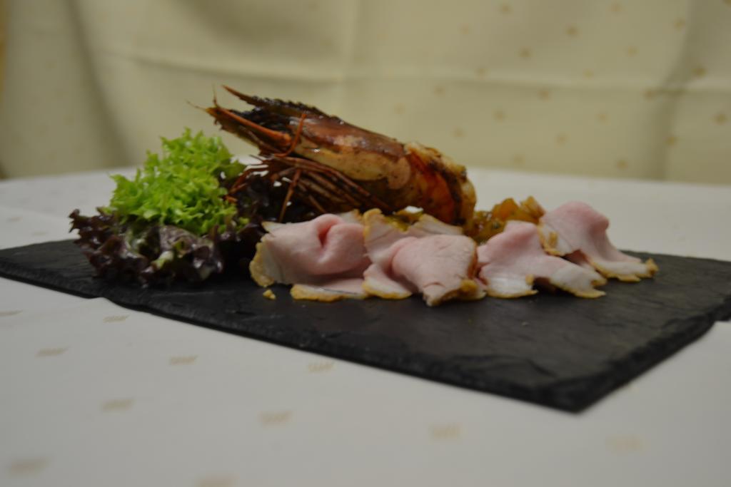 Hotel-Restaurant Beckmannshof 보훔 외부 사진